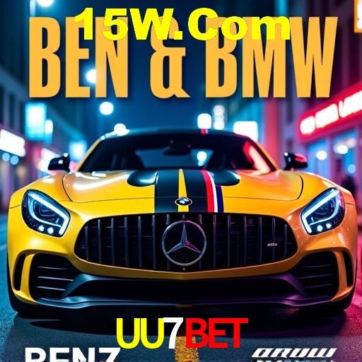 A Experiência Imersiva dos Cassinos Ao Vivo no UU7Bet