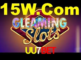 Crash Games Strategies UU7Bet