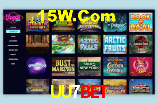 UU7Bet,UU7.Bet