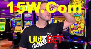 Spaceman Game UU7Bet