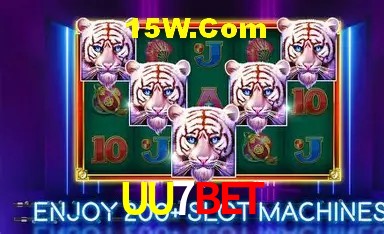 Games Directory UU7Bet