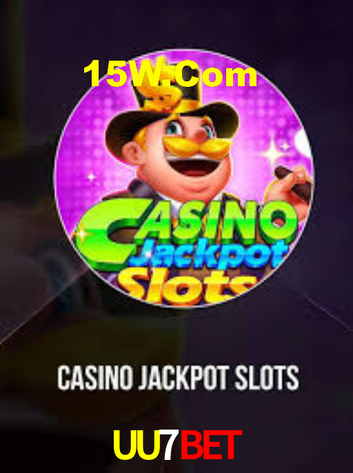 UU7Bet Apk