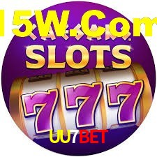 UU7Bet: Jogos de Caça-Níqueis-Altas Recompensas, Roleta-Velocidade, Blackjack-Desafios Máximos