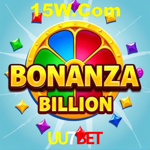 Explorando a Categoria de Eventos em Apostas na UU7Bet