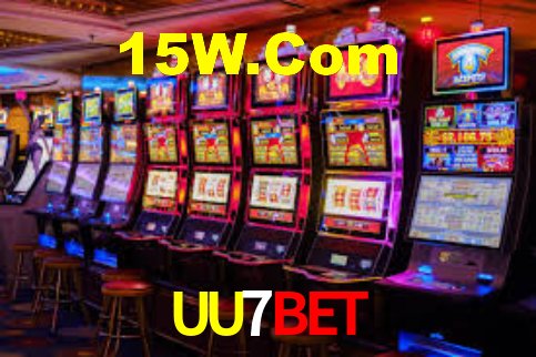 UU7Bet,UU7.Bet