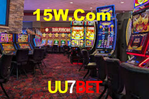 UU7Bet,UU7.Bet