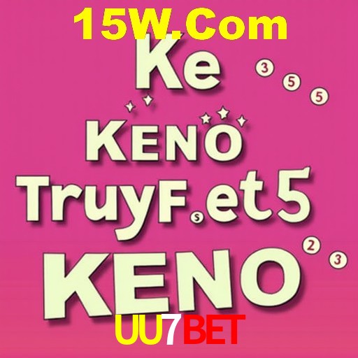 Desvendando o Mundo dos Jogos Virtuais na UU7Bet
