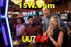 Basketball Betting UU7Bet