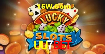 Account Benefits UU7Bet