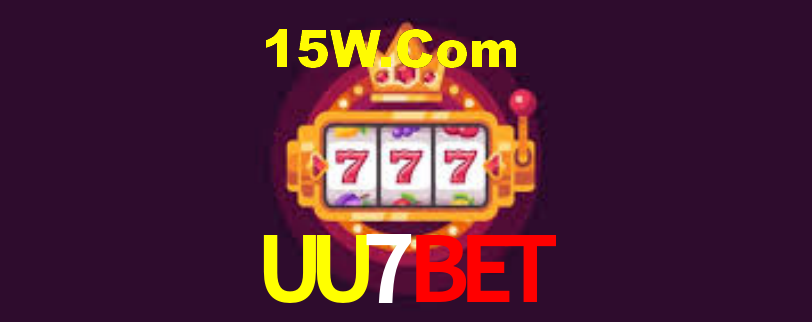UU7Bet Apk