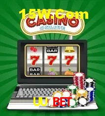 Welcome Bonus UU7Bet