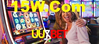 Exclusive Games UU7Bet