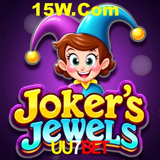 Weekend Specials UU7Bet
