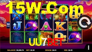 UU7Bet,UU7.Bet