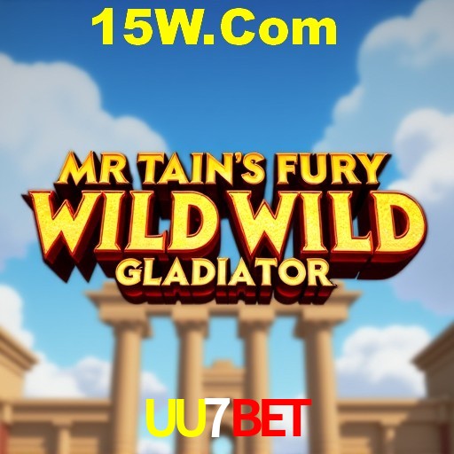UU7Bet Apk