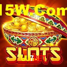 Welcome Bonus UU7Bet