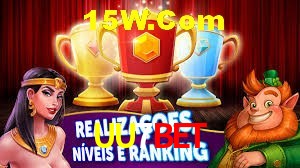 Football Betting UU7Bet