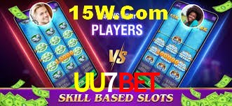 Sports Statistics UU7Bet