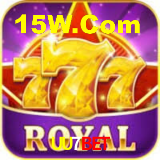 Bônus Generosos e Exclusivos no UU7Bet para Você!