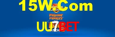 Instant EasyPaisa UU7Bet