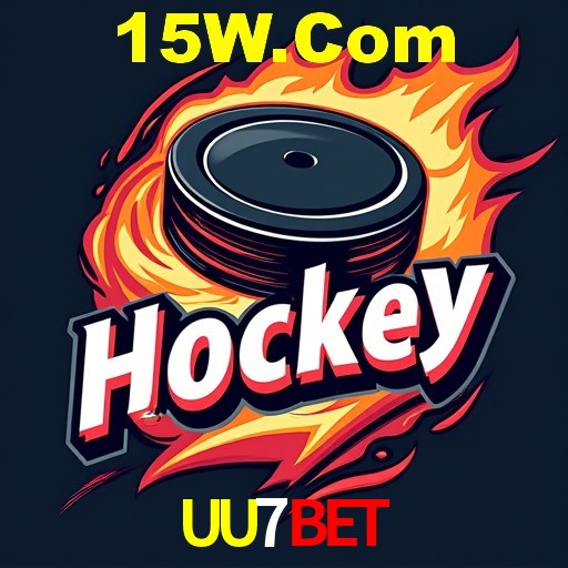 Descubra o Programa VIP da UU7Bet: Vantagens Exclusivas para Jogadores