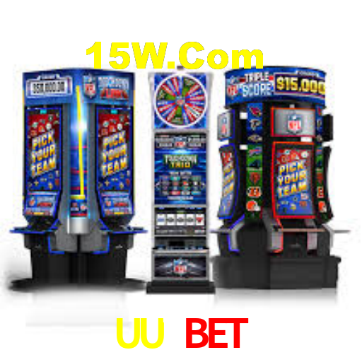 UU7Bet