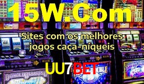Ofertas Imperdíveis na UU7Bet: Promoções e Bônus Que Valem a Pena