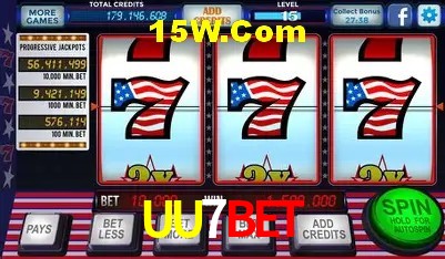 Quick Registration UU7Bet
