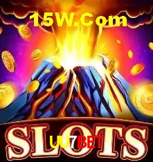 Experiência VIP UU7Bet
