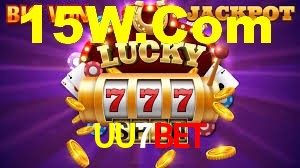 Welcome Bonus UU7Bet