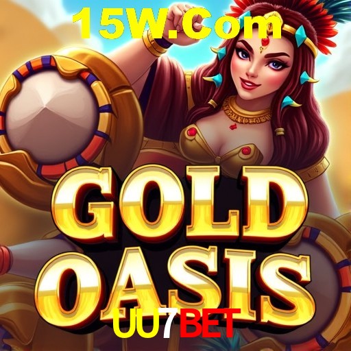 Descubra a Essência do UU7Bet: Nossa História e Compromissos