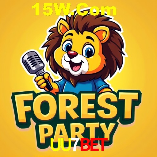 Explorando a Categoria de Eventos em Apostas na UU7Bet