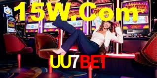 UU7Bet Apk