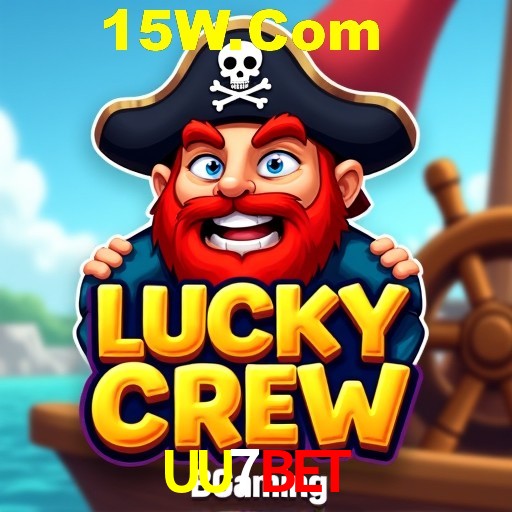 Exclusive Offers UU7Bet
