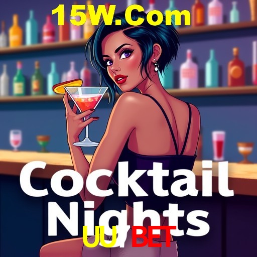 Live Casino UU7Bet