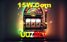 Tennis Betting UU7Bet