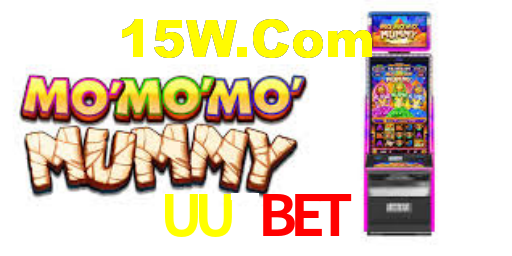 UU7Bet: Jogue Crash e Experimente Alta Recompensa Instantânea