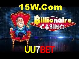 Player Reviews UU7Bet