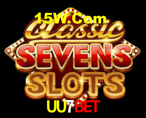 UU7Bet,UU7.Bet