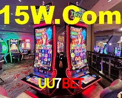 UU7Bet,UU7.Bet