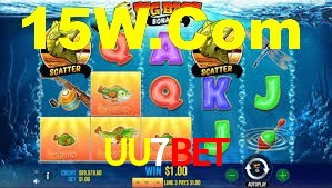 UU7Bet,UU7.Bet
