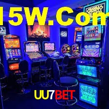 Explore as vantagens do UU7Bet: serviço profissional e confiabilidade