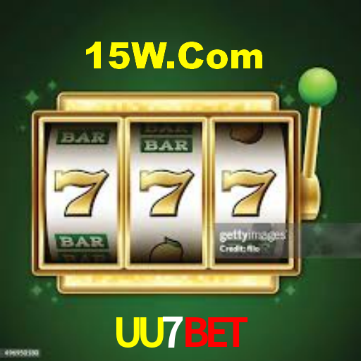 UU7Bet: Seu Cassino Premiado com Pagamentos Rápidos