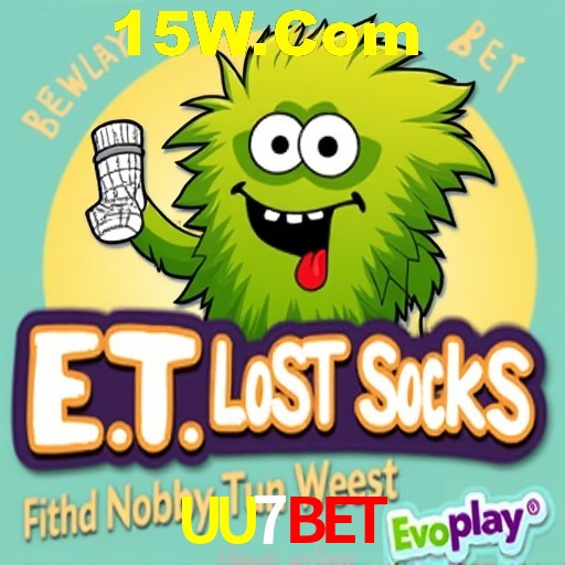 Quick Registration UU7Bet