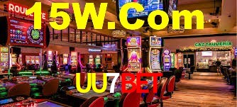 UU7Bet Apk