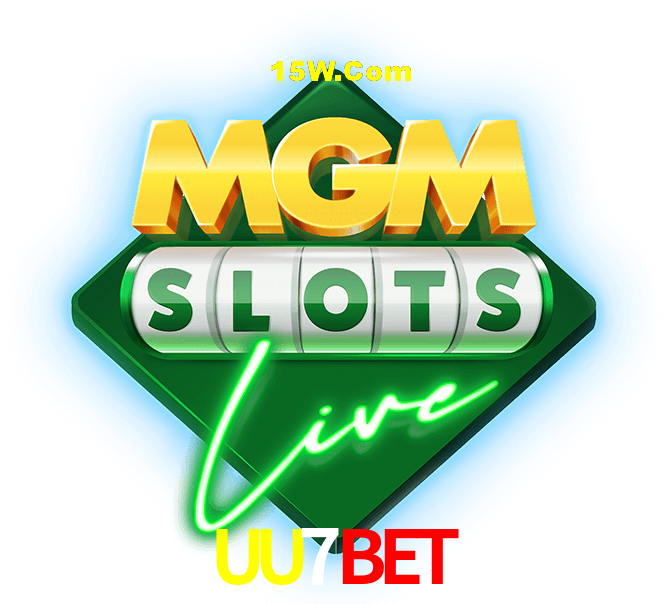 Games Directory UU7Bet