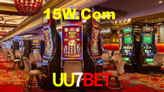 Premium Interface UU7Bet