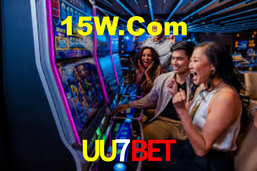 UU7.Bet