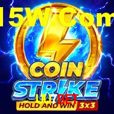 Tournaments UU7Bet