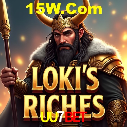 Descubra o Mundo do Cassino Online com UU7Bet